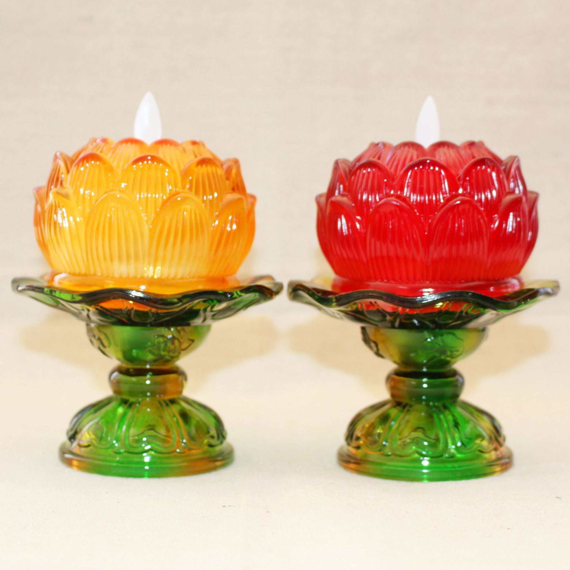 商品描述是否属于礼品是,个人礼品适用节日佛教节日适用送礼关系长辈