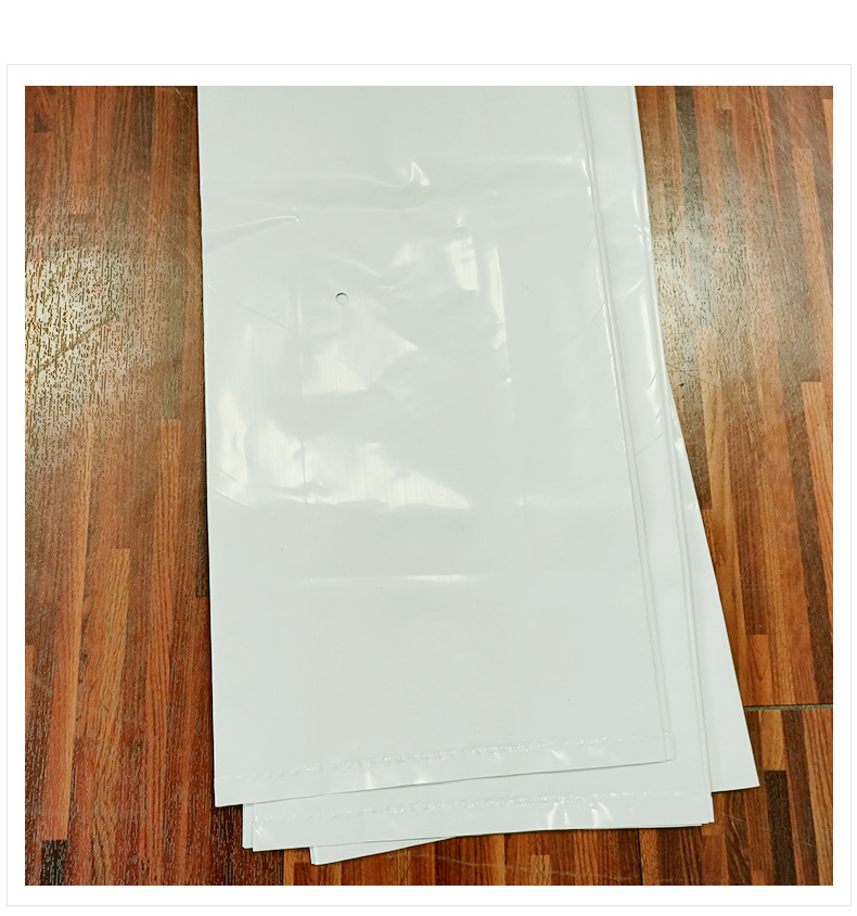 厂家销售黑白种植袋 椰糠种植条 番茄黄瓜无土栽培生长条 种植条