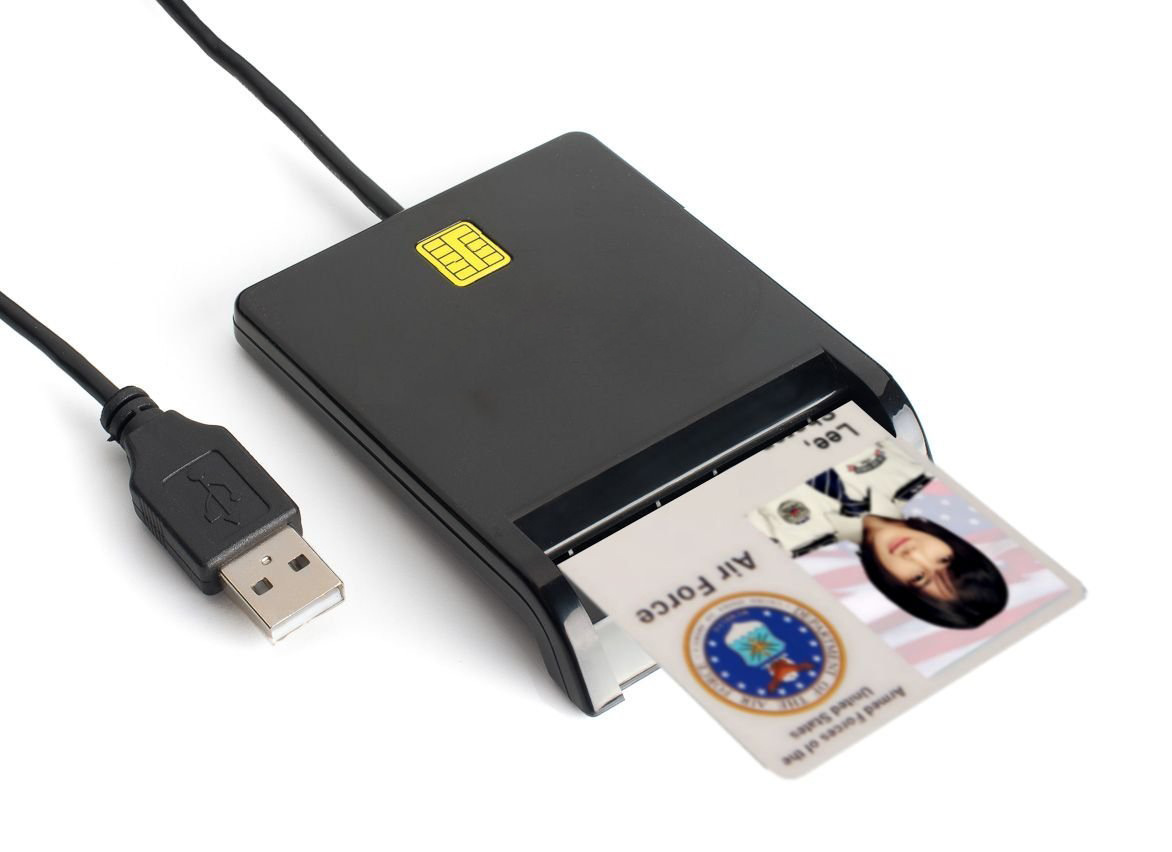 厂家智能读卡器atmcacusbcsimdniicsmartcardreader