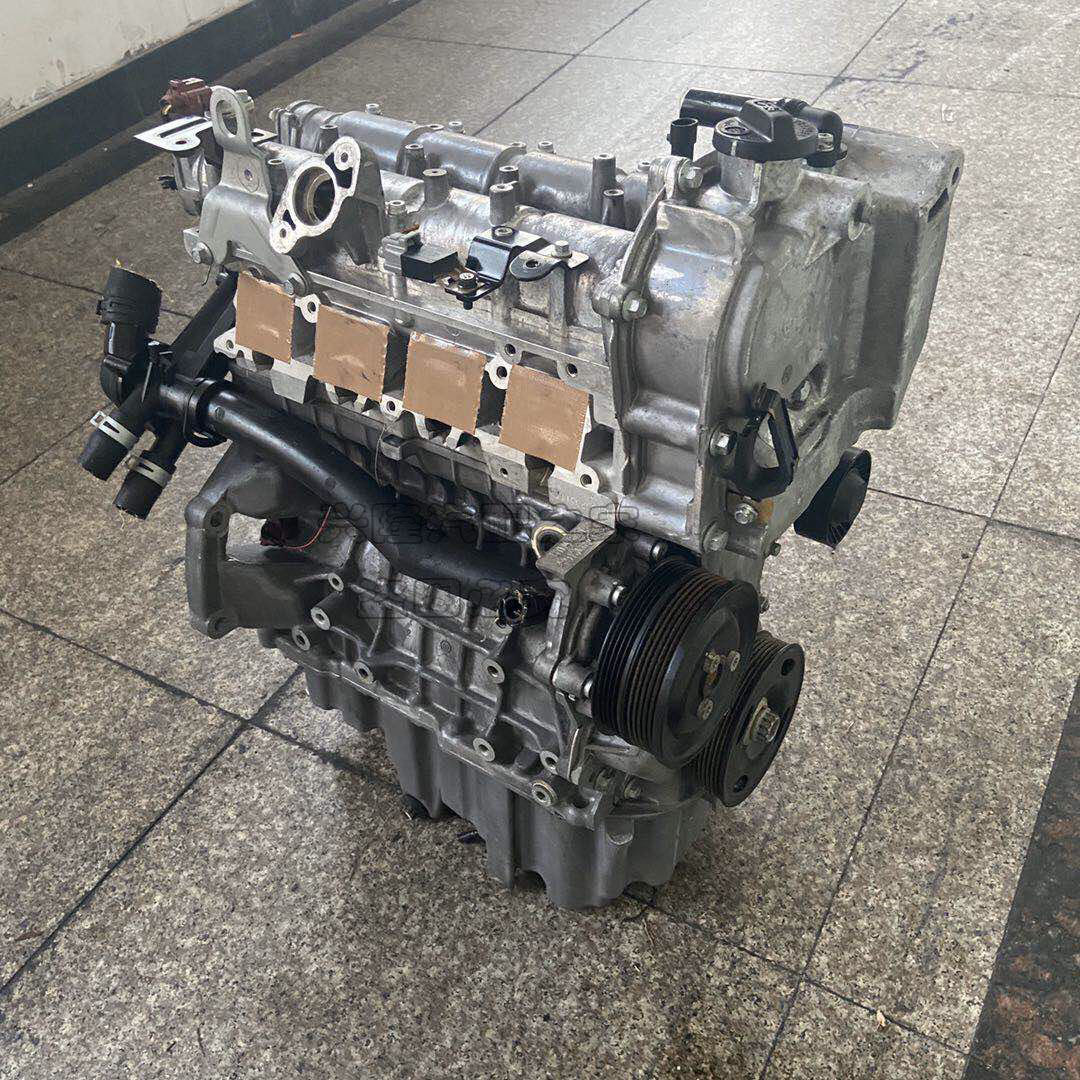 比亚迪f3 f0 1.5t 飞度1.3 1.5 473qbqe速锐思锐476zqa 2.0发动机