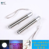 Amazon Explosive money Mini USB charge led laser Cat teaser stick Money detector lights Trine January Strong light Flashlight Amazon Explosive money Mini USB charge led laser Cat teaser stick Money detector lights Trine January Strong light Flashlight