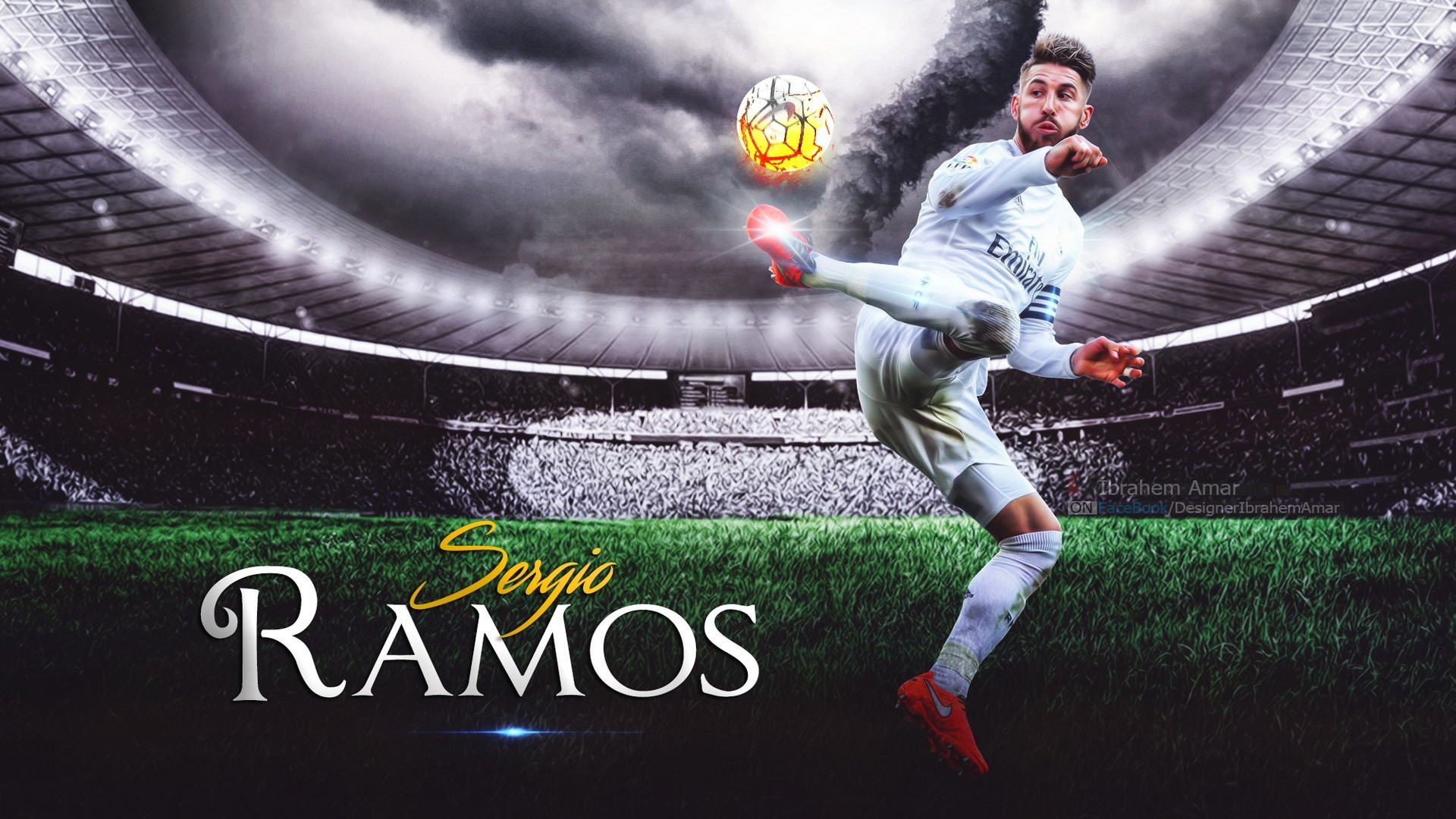 20/21光板长袖短袖足球运动套装巴l蓝定制儿童成人球衣训练服队服