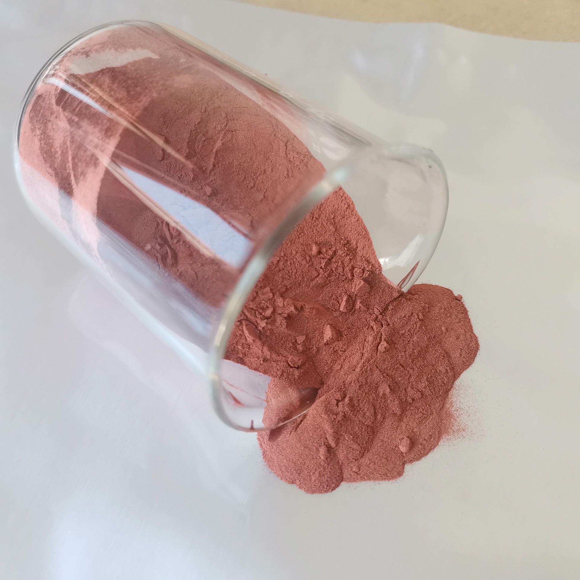 厂家供应粉末冶金 铜粉 青铜粉 黄铜粉 白铜粉 紫铜粉 金属铜粉