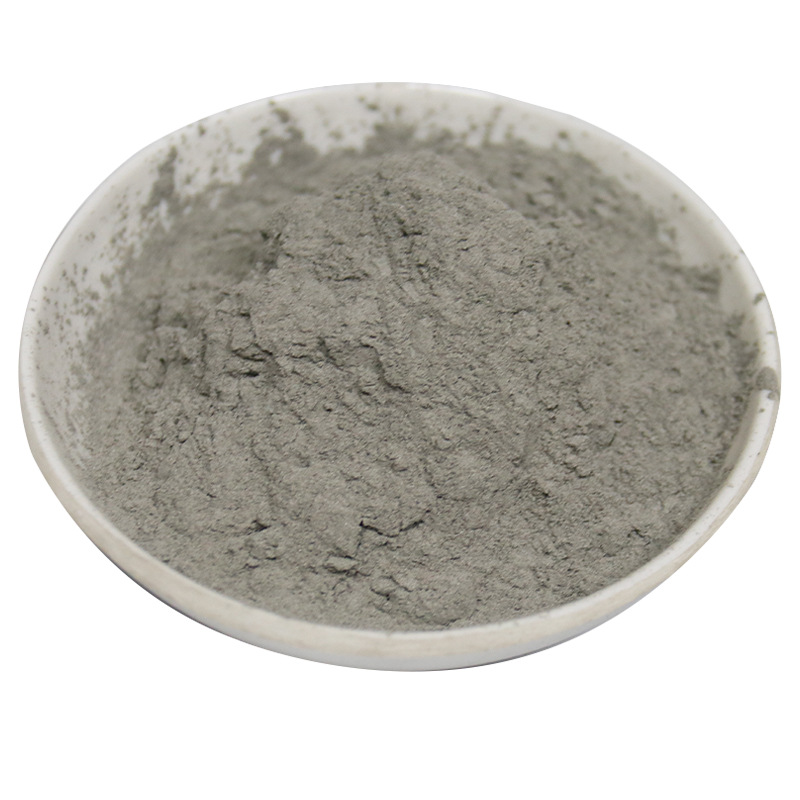 保温砂浆粉煤灰