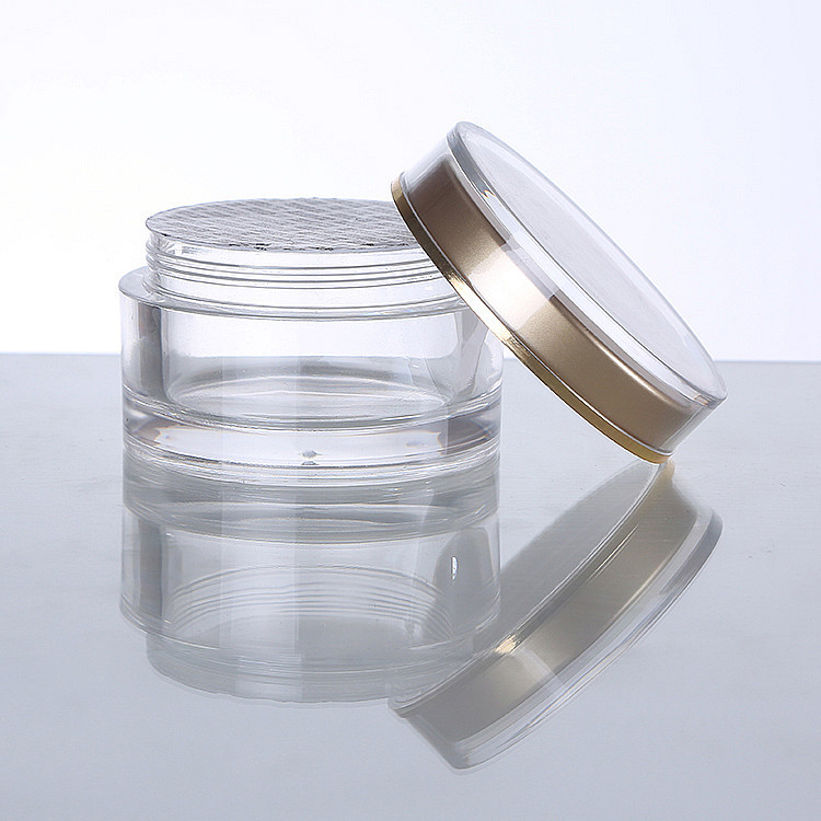 需要质量好的瓶子 这款是个不错的选择 拿在手里非常有质感和分量