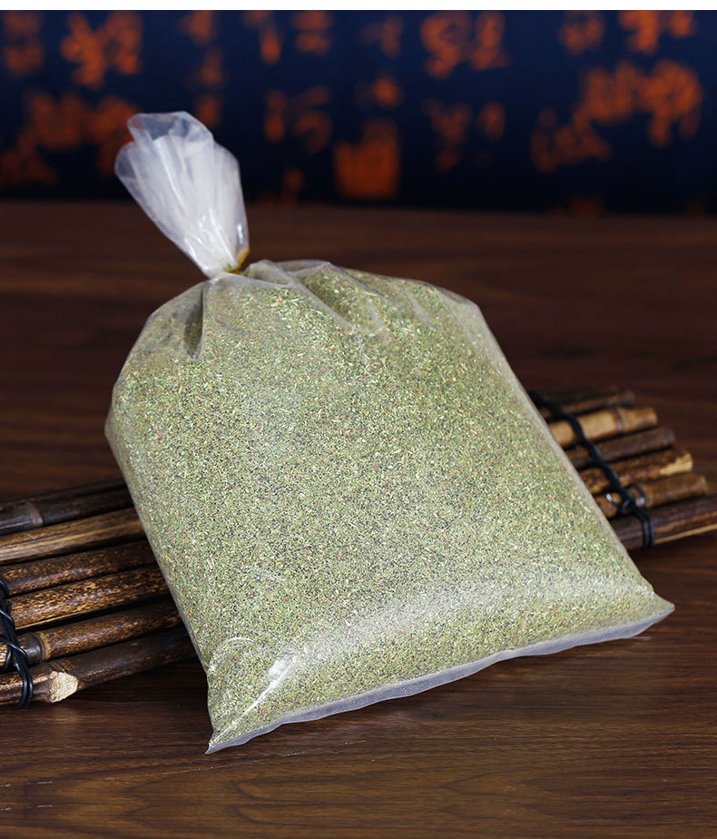 藏区熏香粉/柏香粉/柏木粉/柏枝粉/烟供粉拜佛用一斤价格特