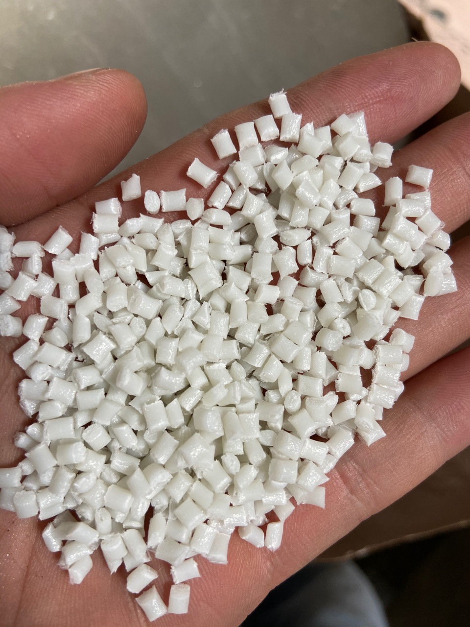 专业改性尼龙 耐磨 耐寒 镭雕欢迎定制,欢迎询价!