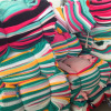 summer Nap blanket Air blanket Two-sided Flannel Solid Small blanket Pet Blanket Lap blanket Stock Wholesale gift summer Nap blanket Air blanket Two-sided Flannel Solid Small blanket Pet Blanket Lap blanket Stock Wholesale gift