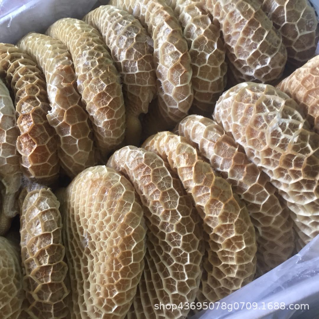 牛肚 牛肉肚 金钱肚 毛肚 牛胃 牛百叶 牛副 冷冻牛肉 1件40斤