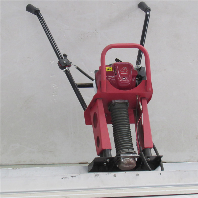 电动振平尺混凝土刮平尺 厂家现货销售 电动振平尺