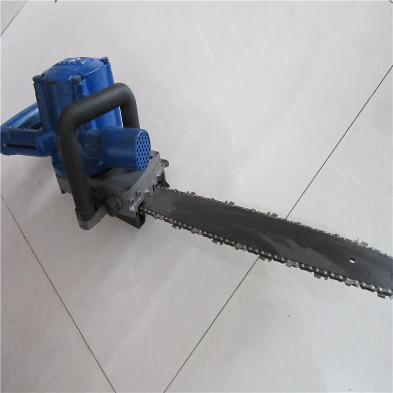 气动锯今日报价走势分析-鑫威af5挫锯打磨戳刀打磨机-阿里巴巴