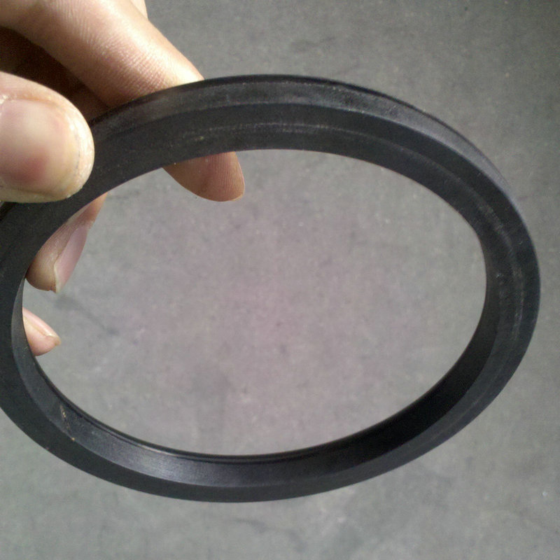 煤矿液压支架用蕾型圈蕾形圈耐油橡胶密封圈