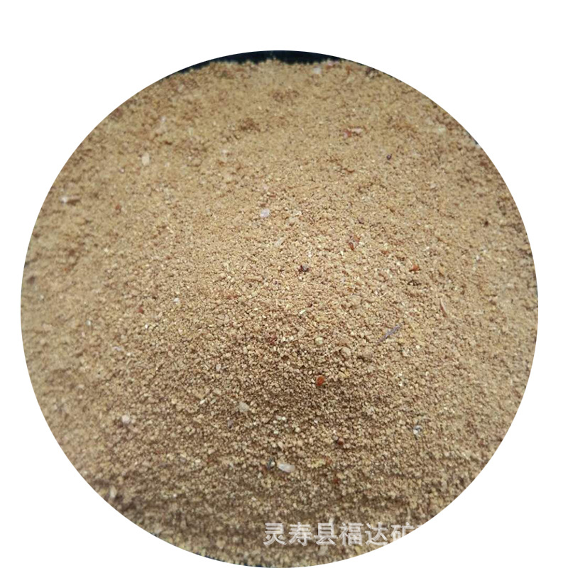 现售喷浆豆渣 气味好颜色好 植物性原料水产和畜禽动物喷浆豆渣