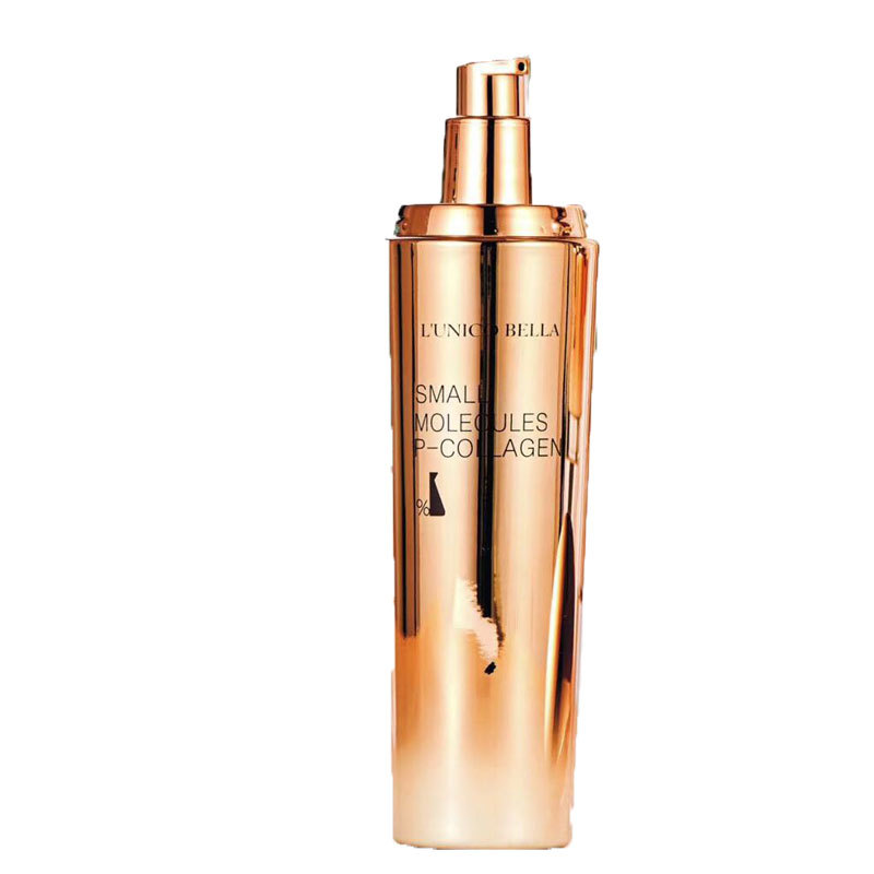 唯尚美滋润保湿抗皱抗糖收缩毛孔缩水现货可批发弹润保湿乳100ml