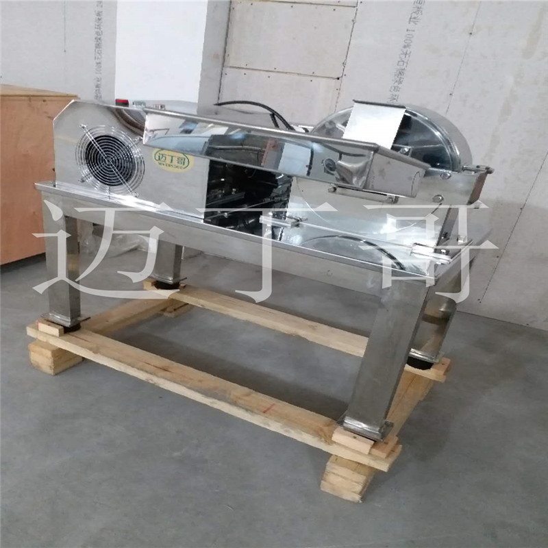 老椰子肉粉碎研磨机制作椰蓉的机器 海南供应椰子汁加工设备-阿里巴巴