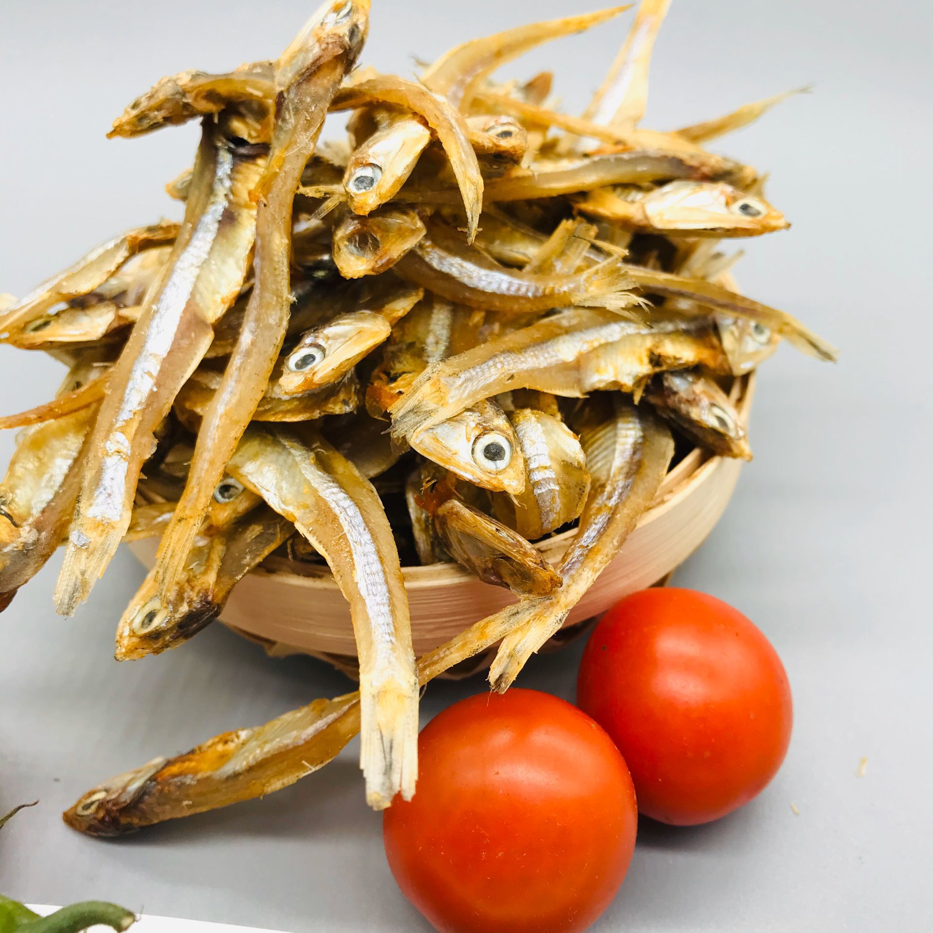 水产干货类-[活动3]银鱼仔广西北海特产干货水产-水产干货类尽在阿里