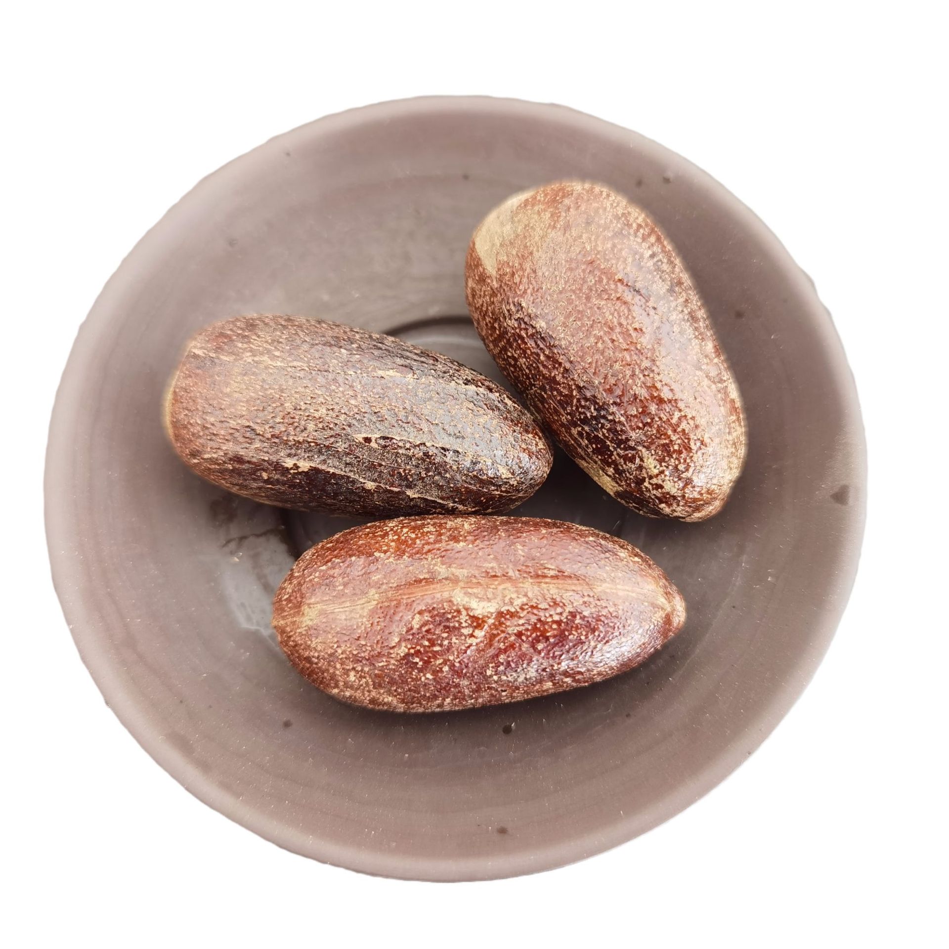 广西香果 长香果香料 玉果炖卤煮火锅麻辣烫汤料调味料