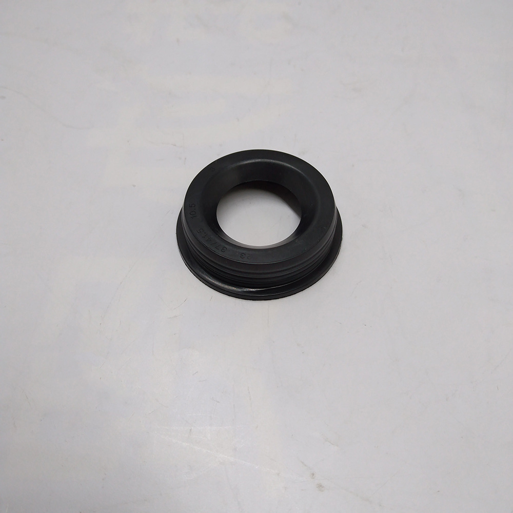 发动机气缸密封垫修理包 适用宝马f10f11e64e70e89 11127552280