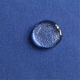 杜邦三防工艺 高耐磨500d涤纶可提拉 户外机车机能包 骑行服面料