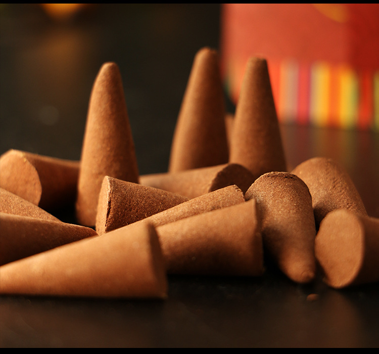 种类藏香加工定制否工艺手工商品属性商品属性商品描述价格说明订购