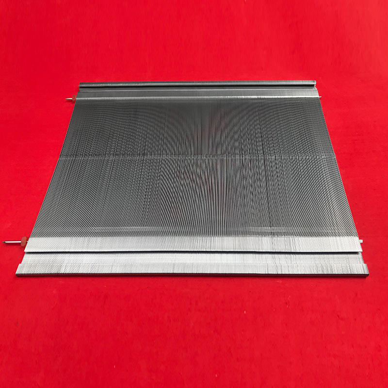 厂家直销优质纺织塑料纱管 宝塔管 普通络筒管纺纱塑料锥形管包邮-询