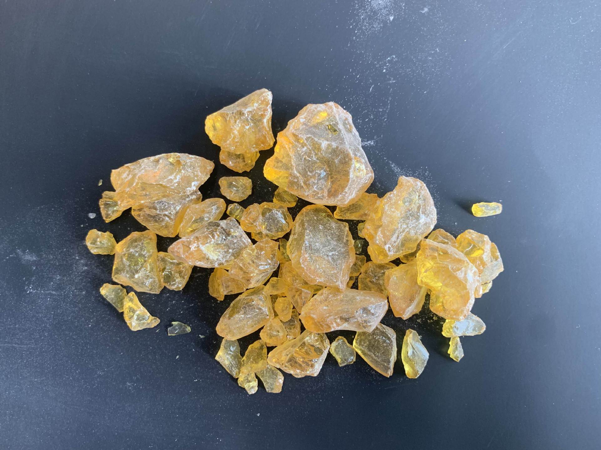 厂家直销 优质萜烯树脂 各种熔点现货供应精致萜烯树脂 量大从优