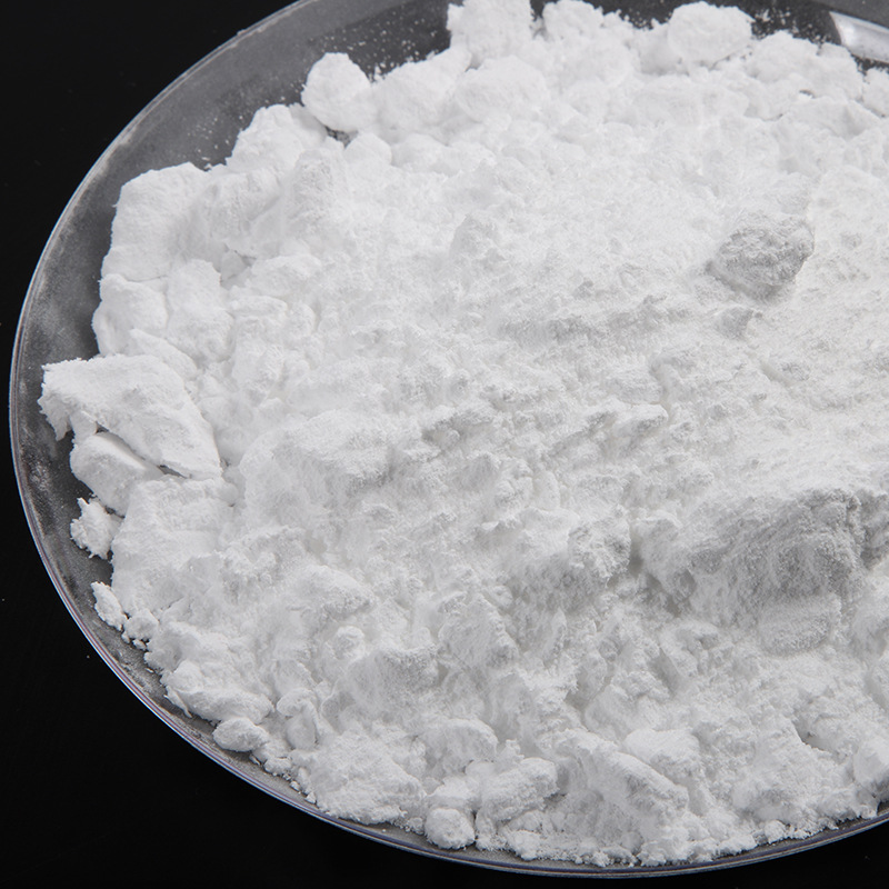 现货供应砂纹剂 涂料油墨用砂面粉涂料助剂厂家供应