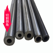 外径 直径 口径 48mm钢管 无缝钢管 精密钢管 热轧 冷拔钢管 现货