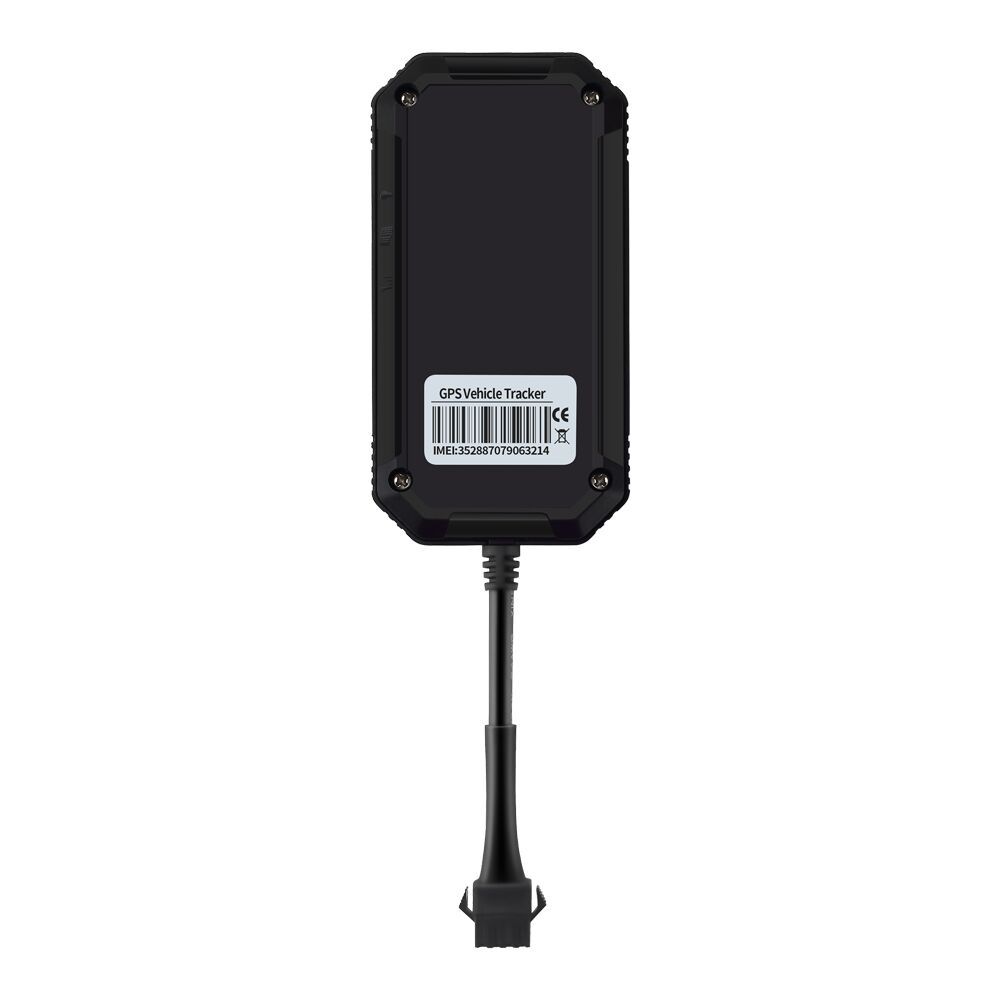 3g gps定位器支持美国加拿大澳大利亚等停用2g国家gps四频厂家