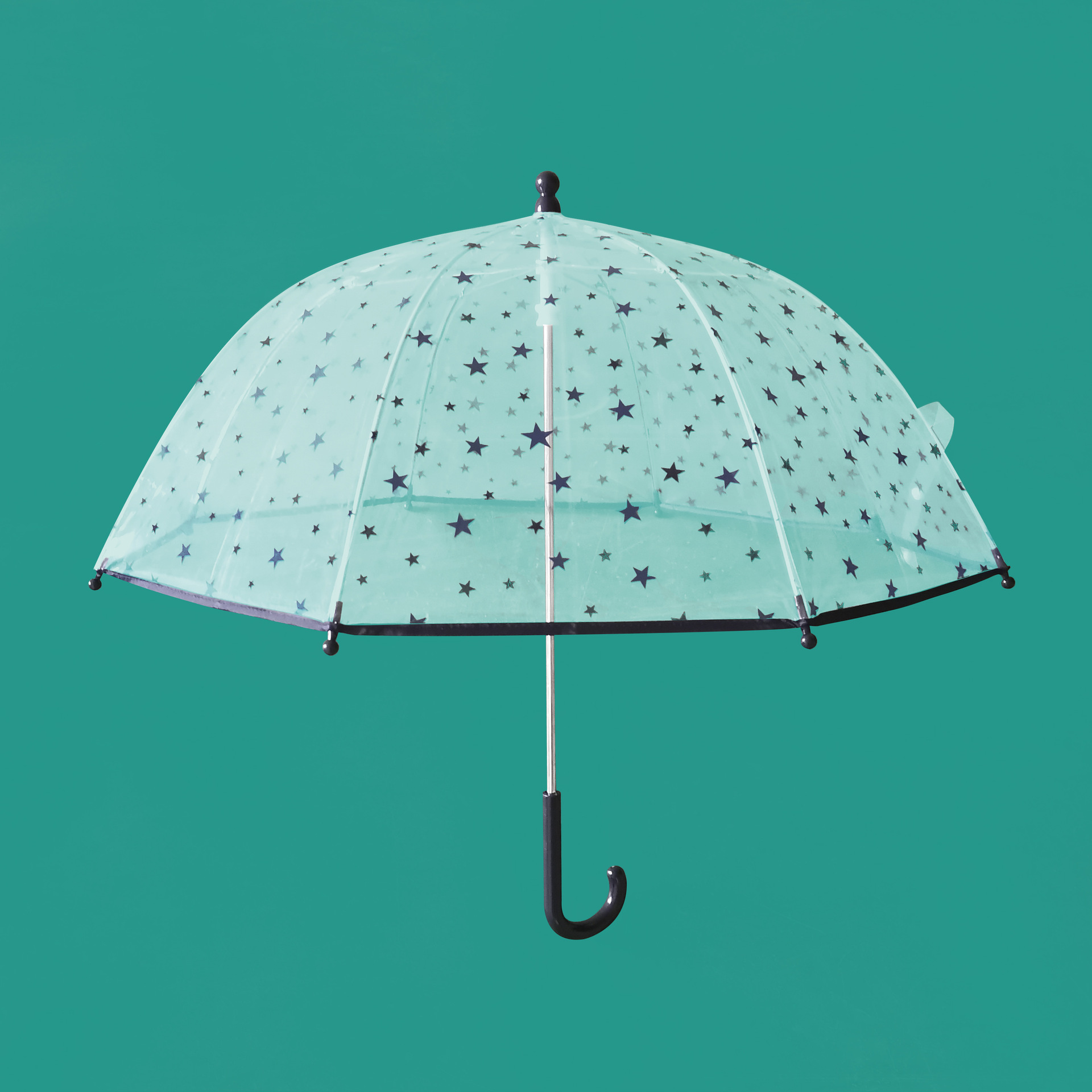 poe蘑菇伞-poe蘑菇伞厂家,品牌,图片,热帖-阿里巴巴