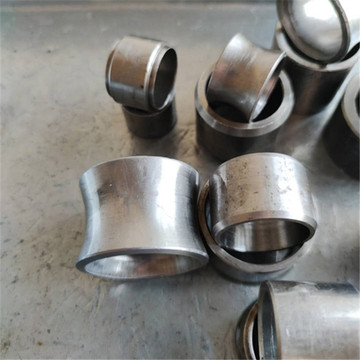 减震衬套 环子 机械吊环 20号钢套环 u型套环 套圈 套垫 非标轴套