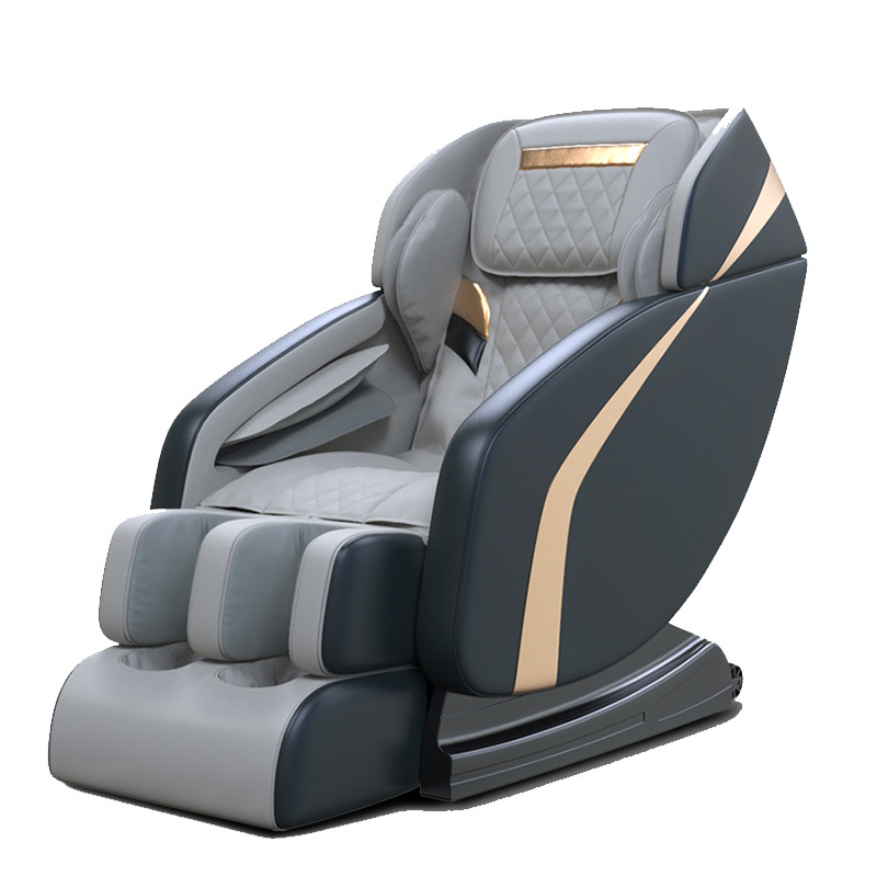家用按摩椅