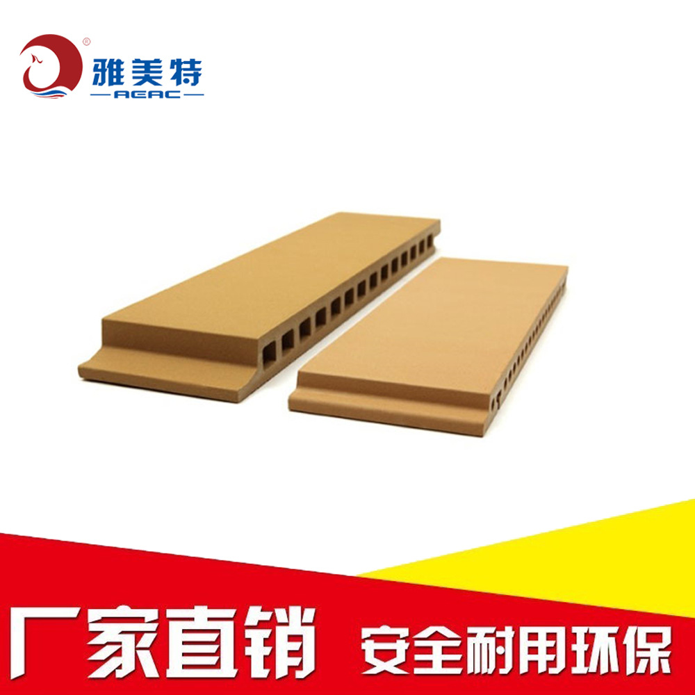 【棍陶板】-棍陶板厂家,品牌,图片,热帖-阿里巴巴