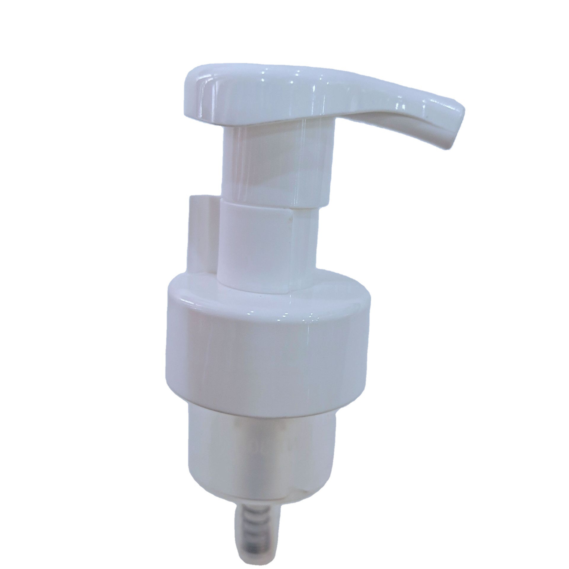 分装泡沫泵头旅游多次用套装泡沫剃须液泡沫泵头