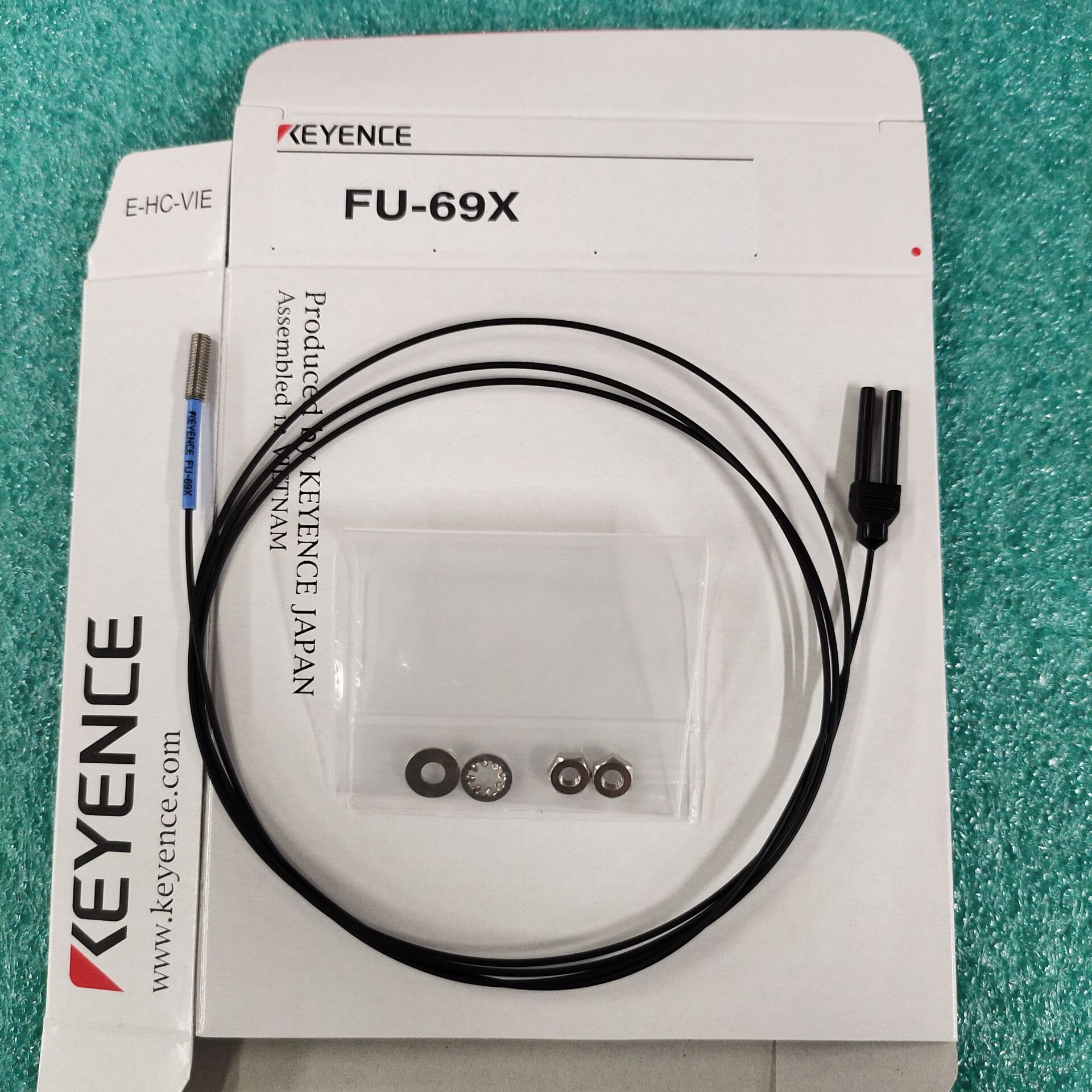 fu69x现货光纤传感器特价销售fu75ffu76ffu78fu77tg