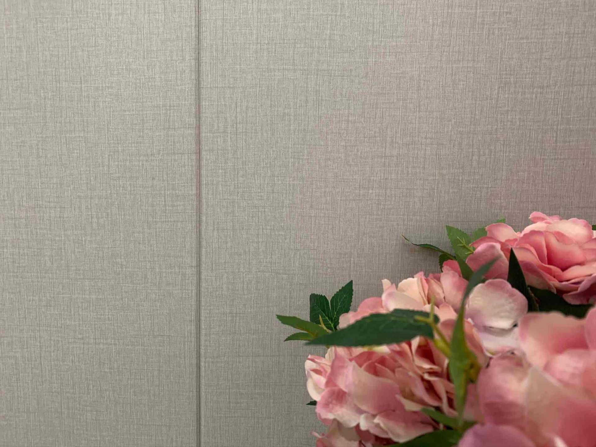 pvc包覆膜 墙板膜 布纹 细布纹