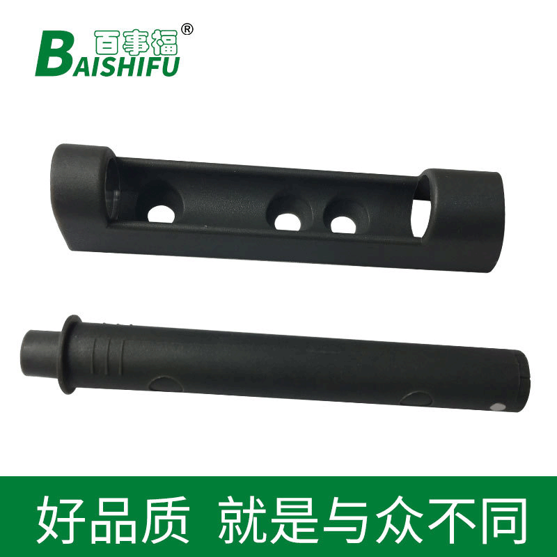 暗孔反弹器衣柜门双开柜门反弹器 板开门按弹器门开关自弹器厂家