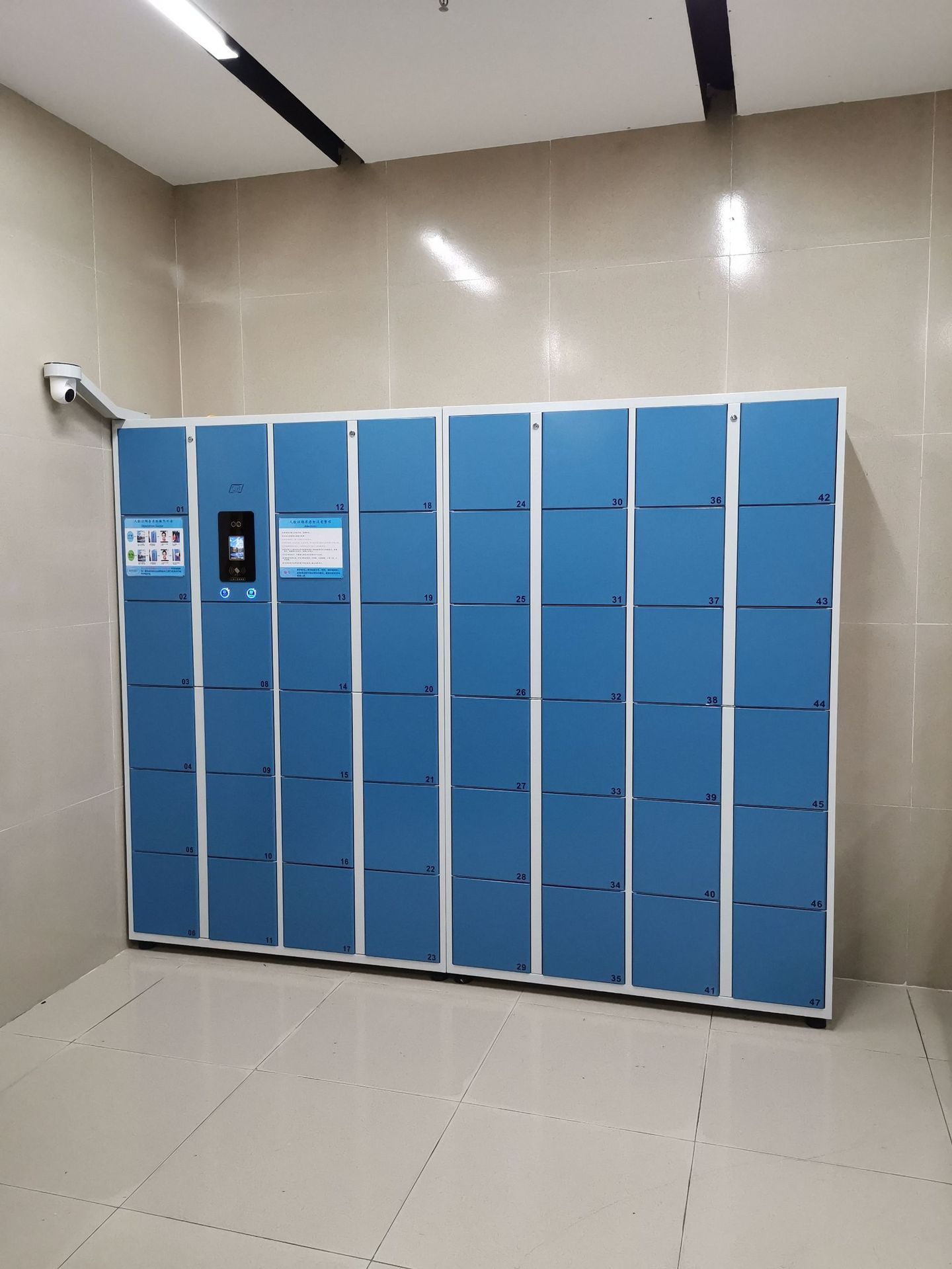 40℃超低温储存柜,新款低温储存柜,-120度超低温储存柜-报价-阿里巴巴