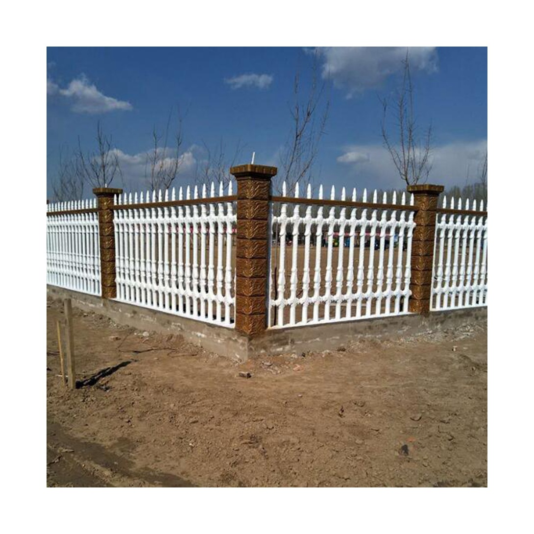 氟碳漆-门窗护栏氟碳漆 色彩持久,使用寿命长 氟碳漆厂家直接发货-氟