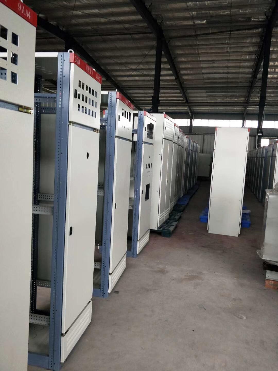 成都配电柜生产厂家价格便宜:高压配电柜,低压配电柜,配电箱