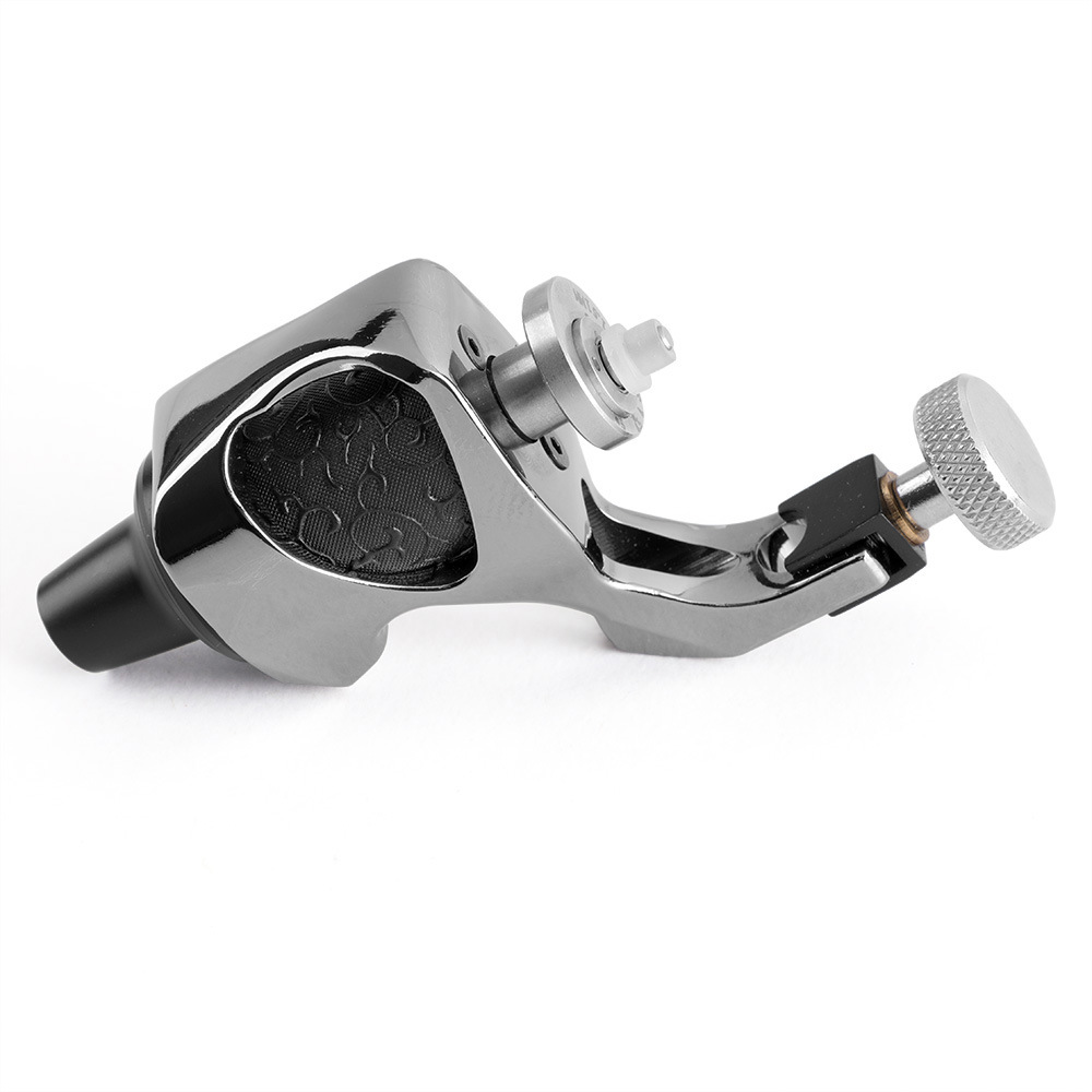 特价绣龙马达纹身机专业纹身机器夏安马达机纹身一体机纹身器材