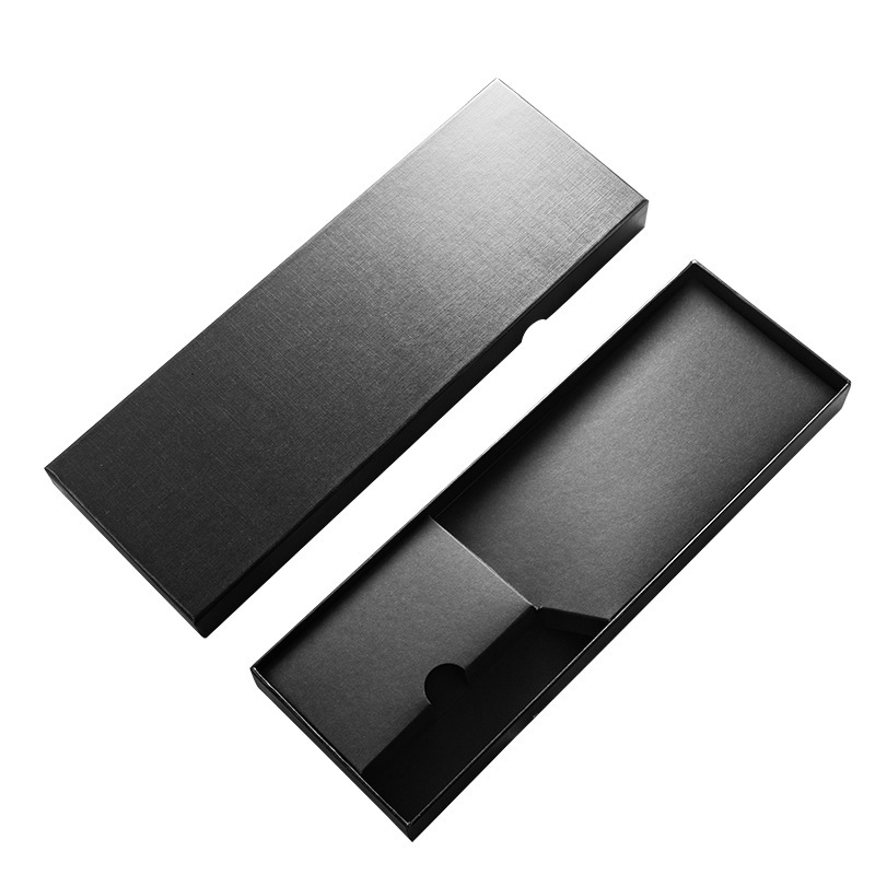 刀具纸盒包装盒