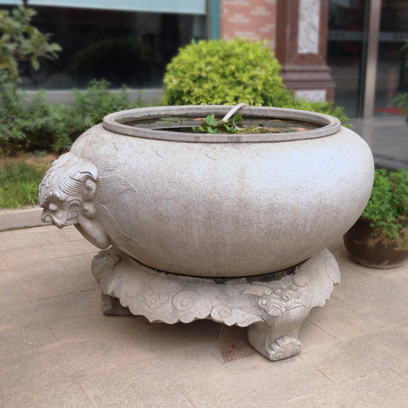 阳台养鱼缸-新款价格,厂家,货源-阿里巴巴