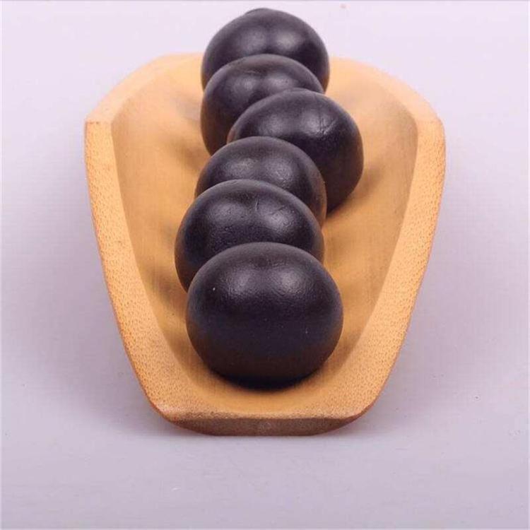 粉碎机组,小型粉碎机,中药制丸机,全自动制丸机,中药水丸机,大蜜丸机