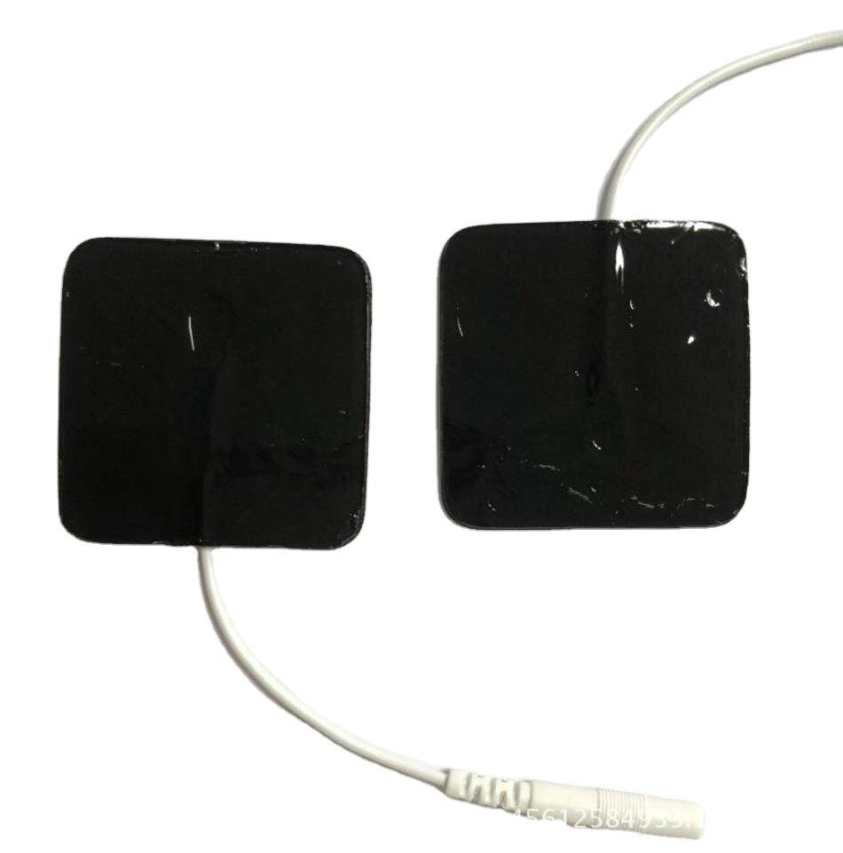 碳黑导电膜,pu黑色导电膜 阻值可调 单面双面导电碳膜