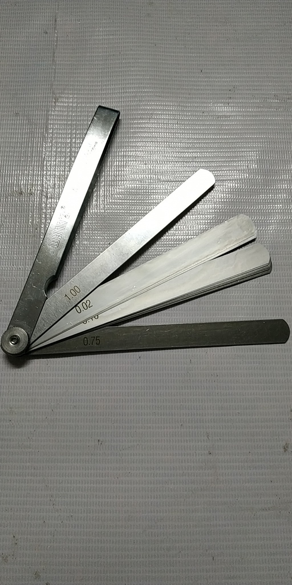 多片塞尺,塞尺,精品塞尺-阿里巴巴