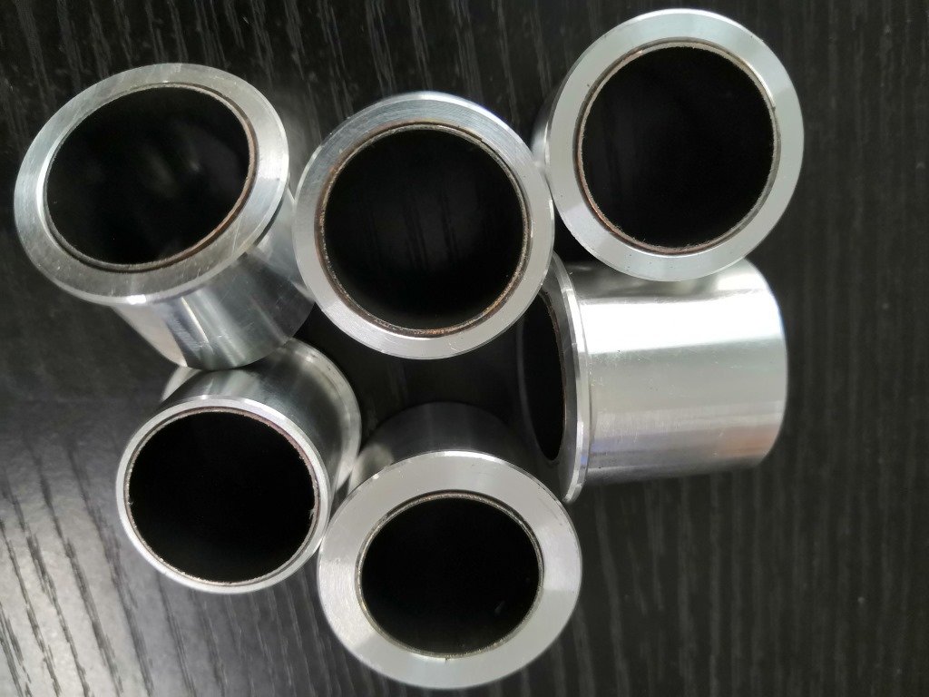 厂家直销双层复合材料,轴承,粘接轴承