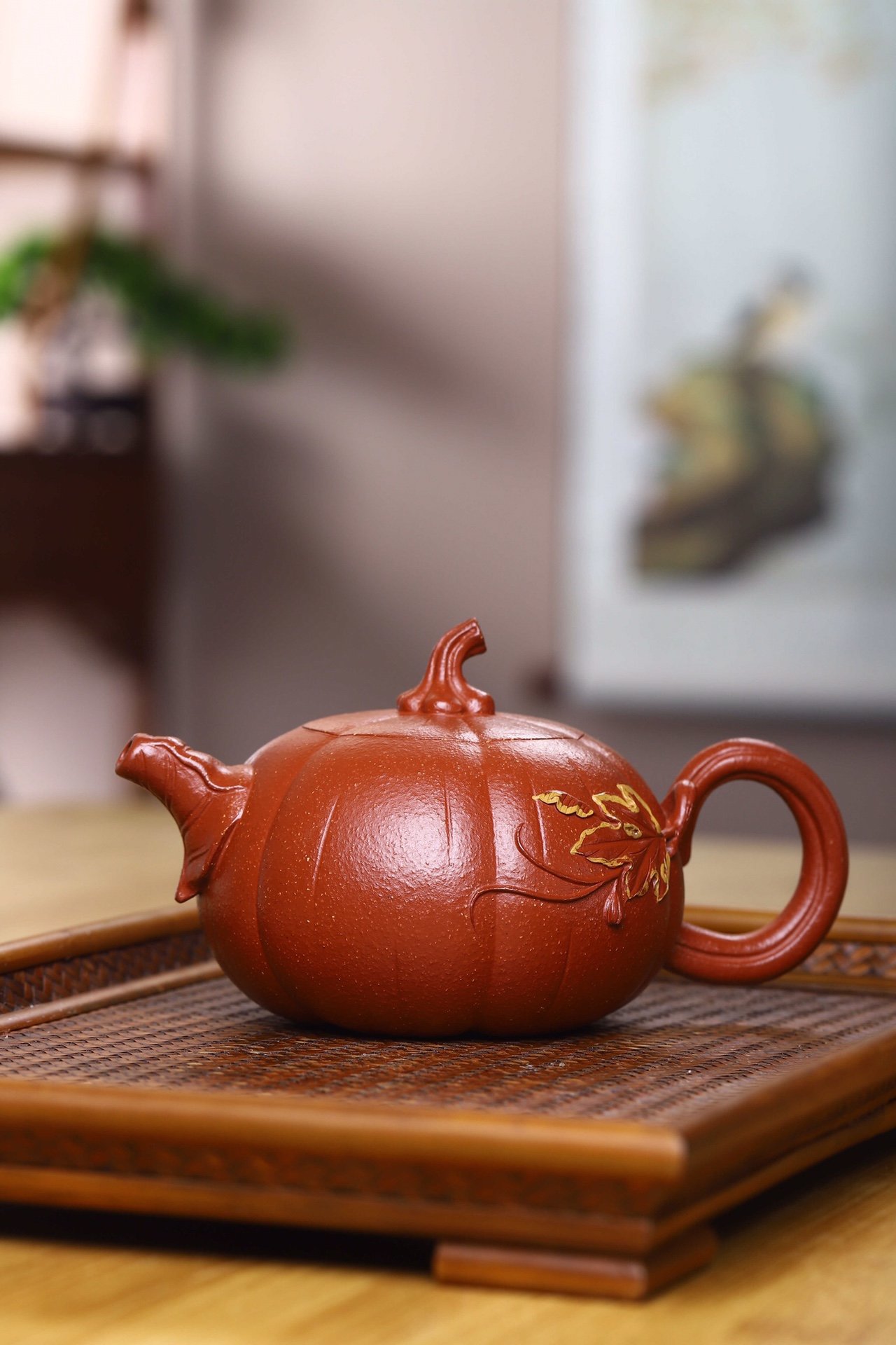 南瓜精品紫砂壶-南瓜精品紫砂壶厂家,品牌,图片,热帖-阿里巴巴