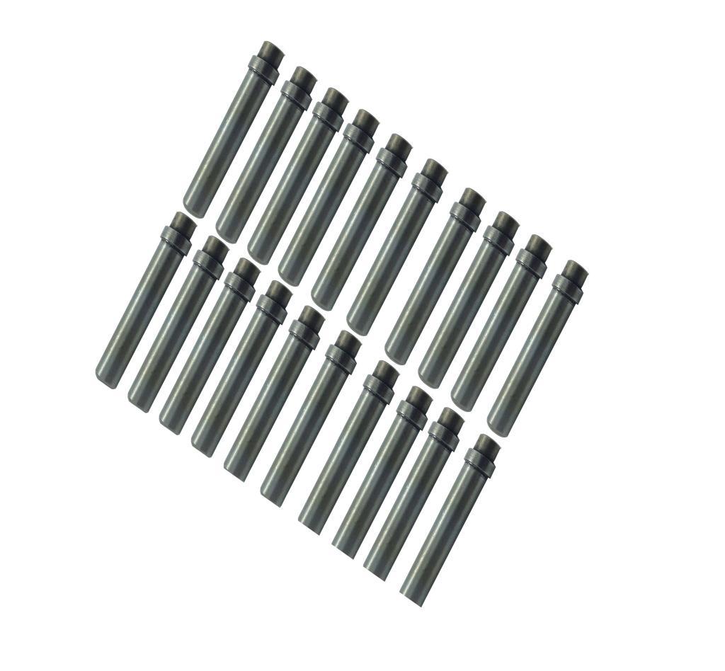 十字销/t字销/销钉/压钉t型销/顶料销浮料销/固定销ф3-ф4*20-60