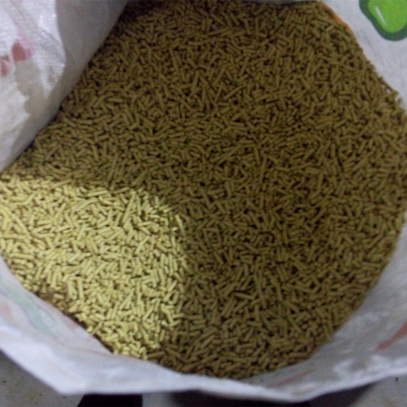 250环模饲料颗粒机 精饲料颗粒机 猪颗粒饲料机 鸡颗粒饲料机